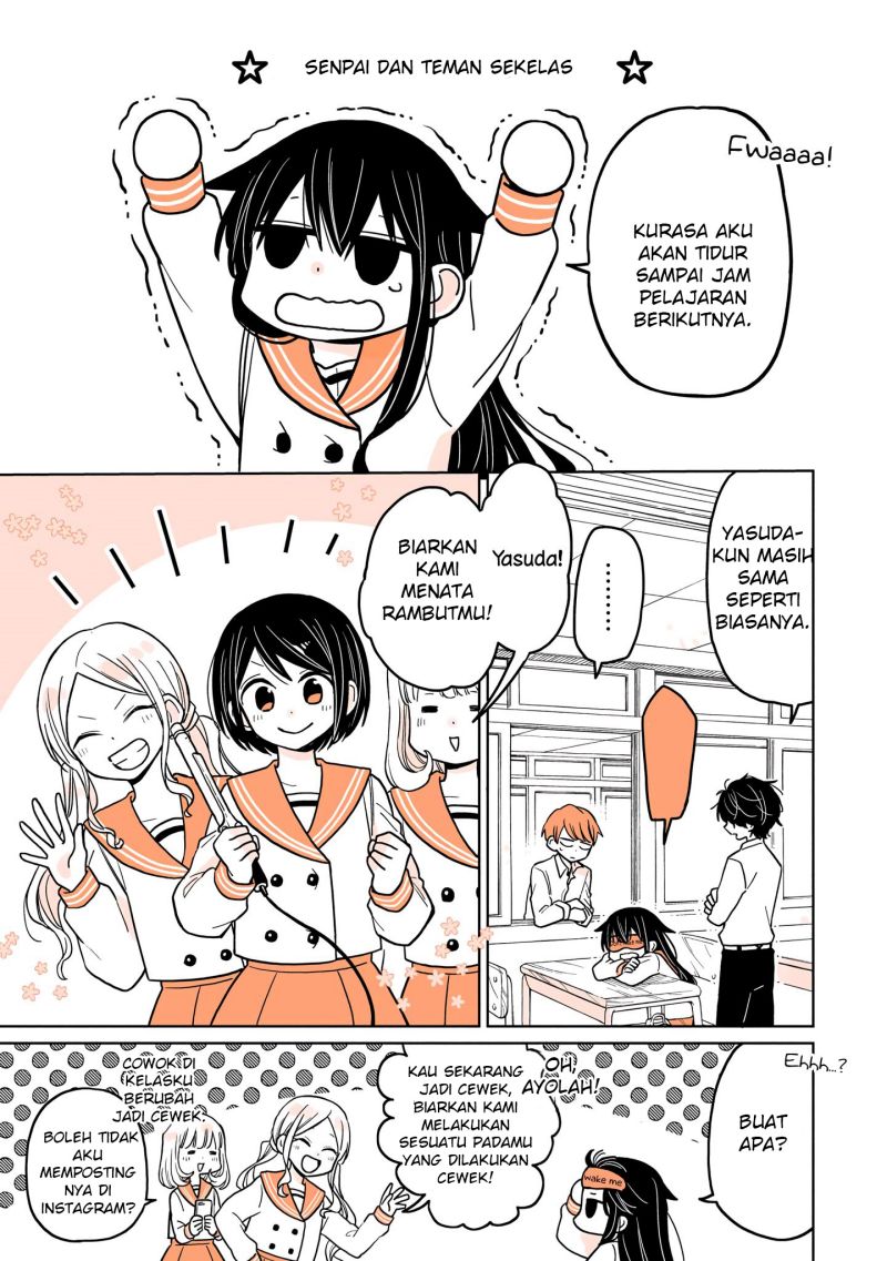 Chapter 4 - halaman 9