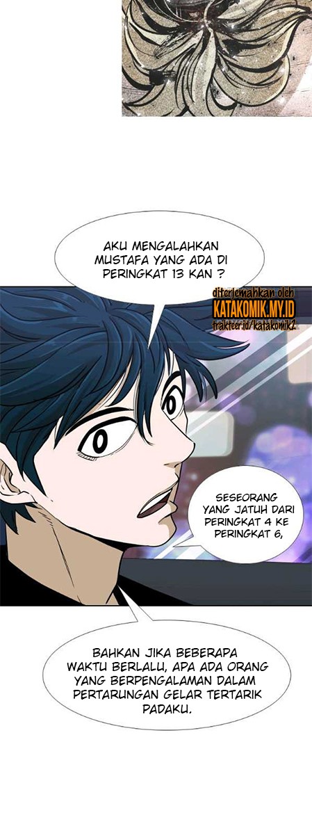 Chapter 251 - halaman 32