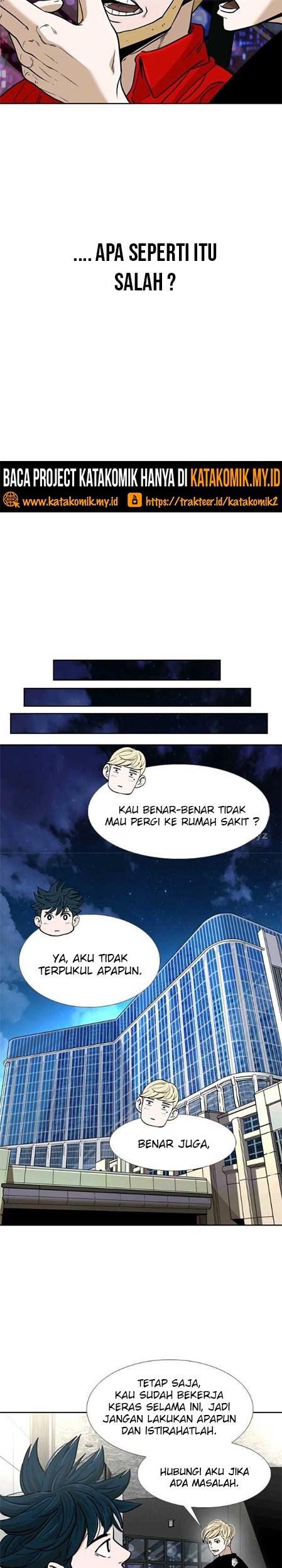 Chapter 251 - halaman 37