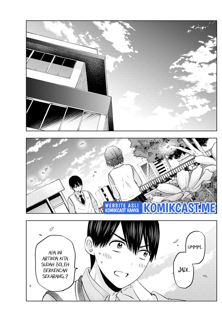 Chapter 122 - halaman 11