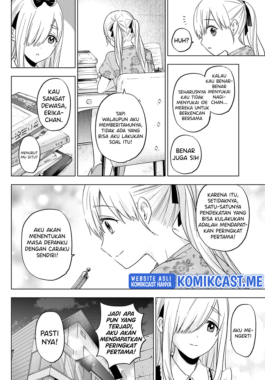 Chapter 122 - halaman 4