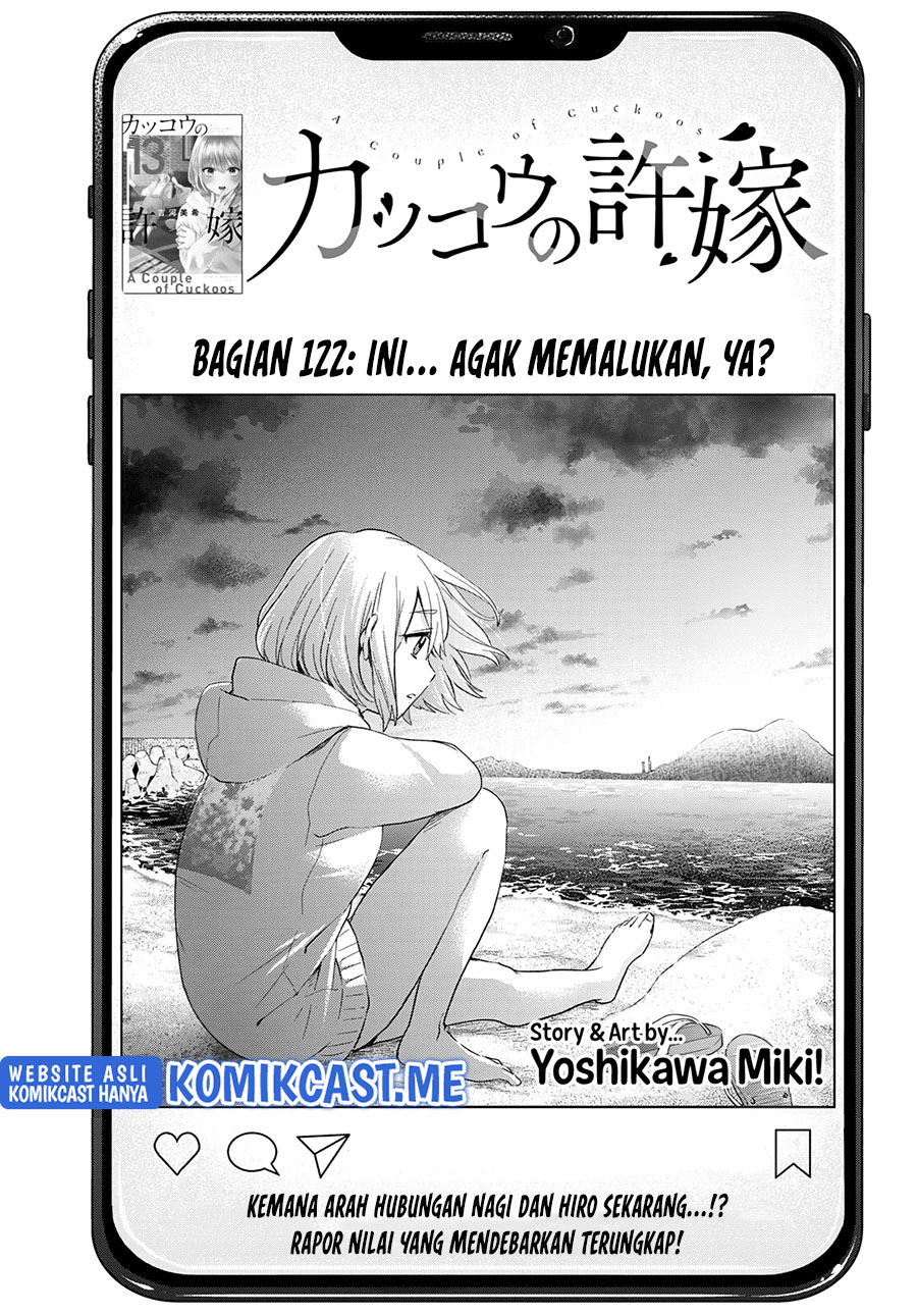 Chapter 122 - halaman 5