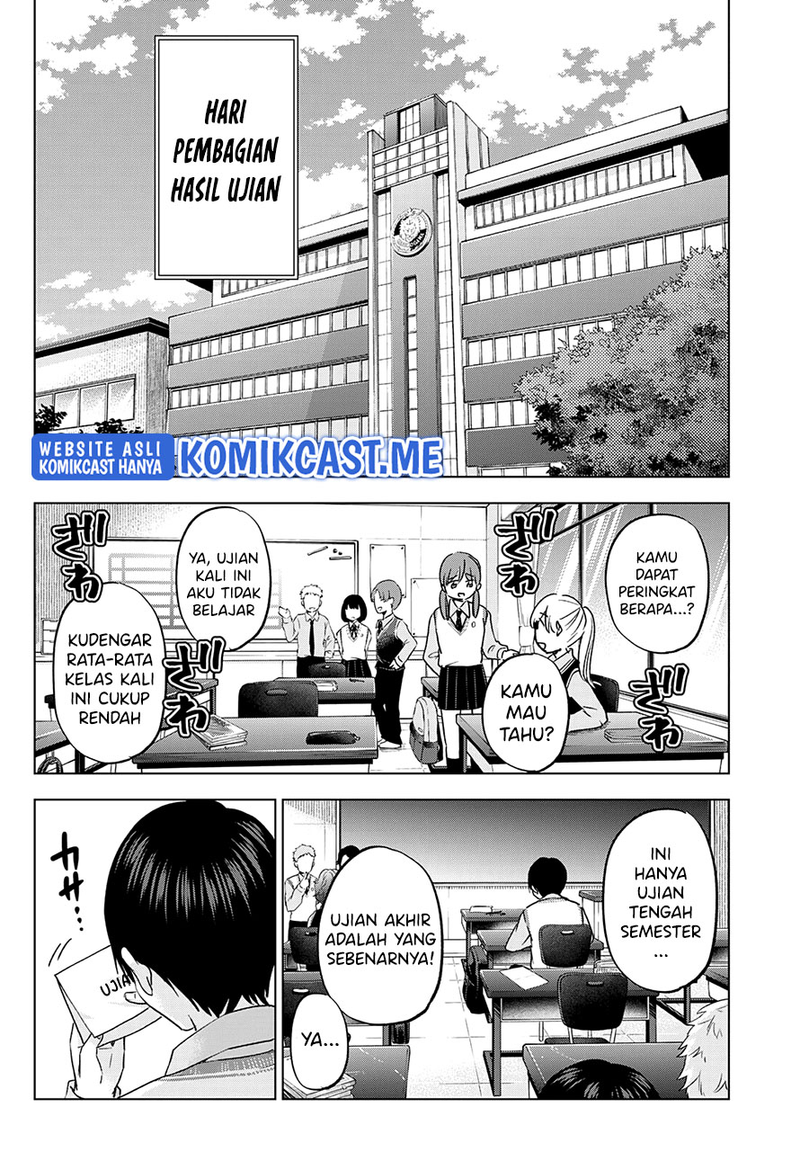 Chapter 122 - halaman 6
