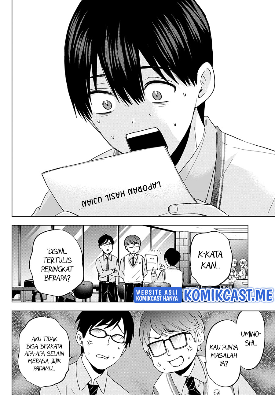 Chapter 122 - halaman 8