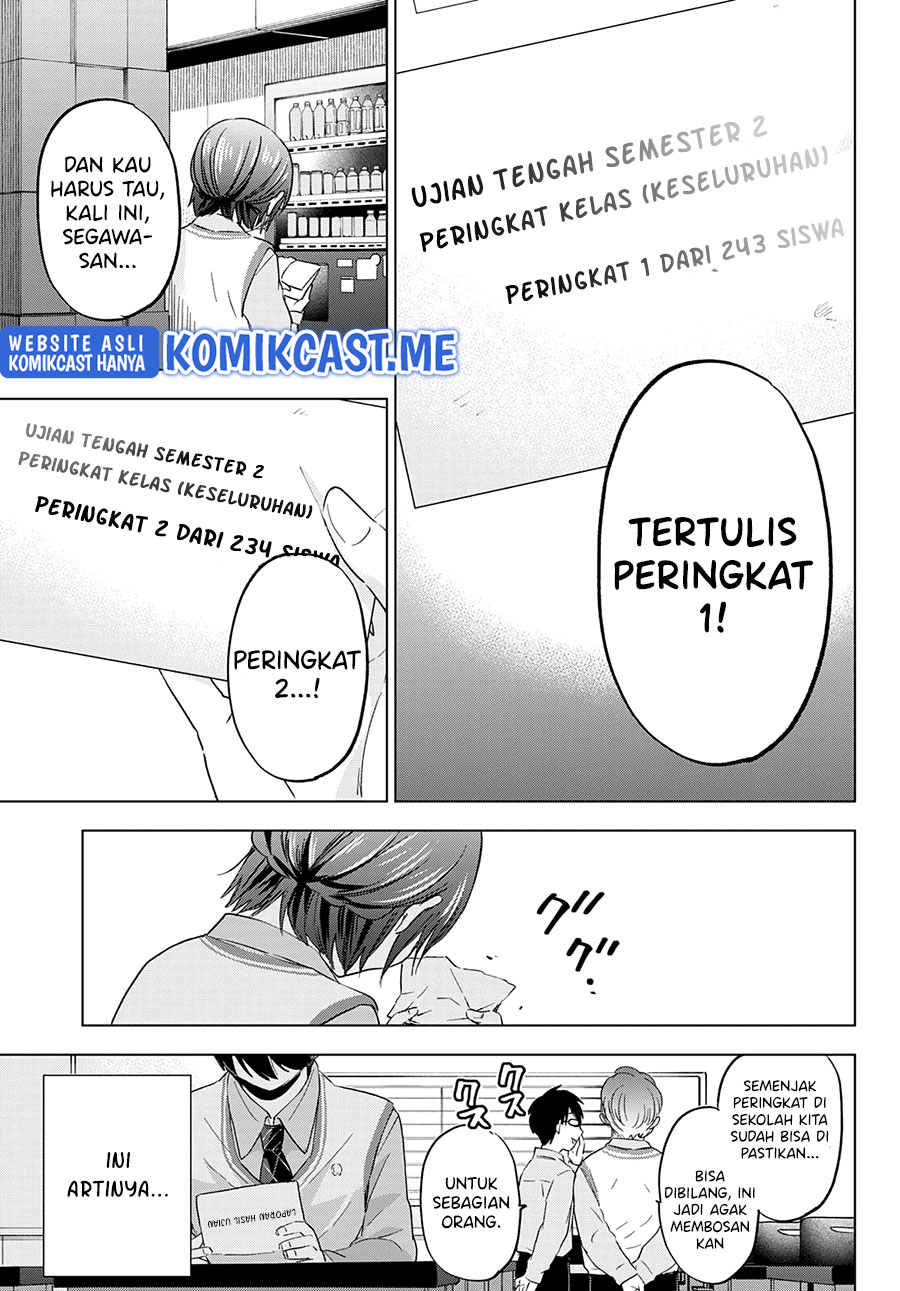 Chapter 122 - halaman 9