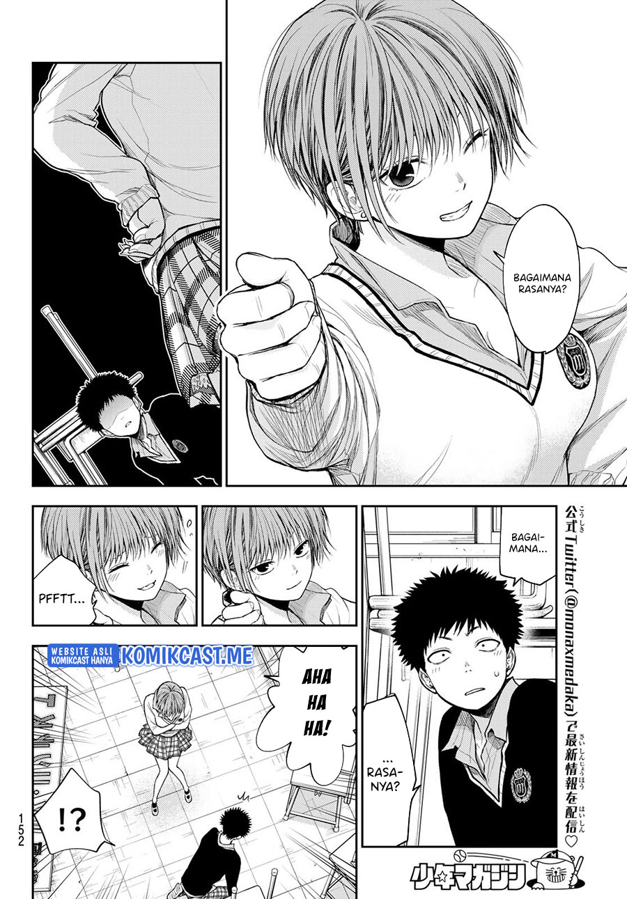 Chapter 57 - halaman 5