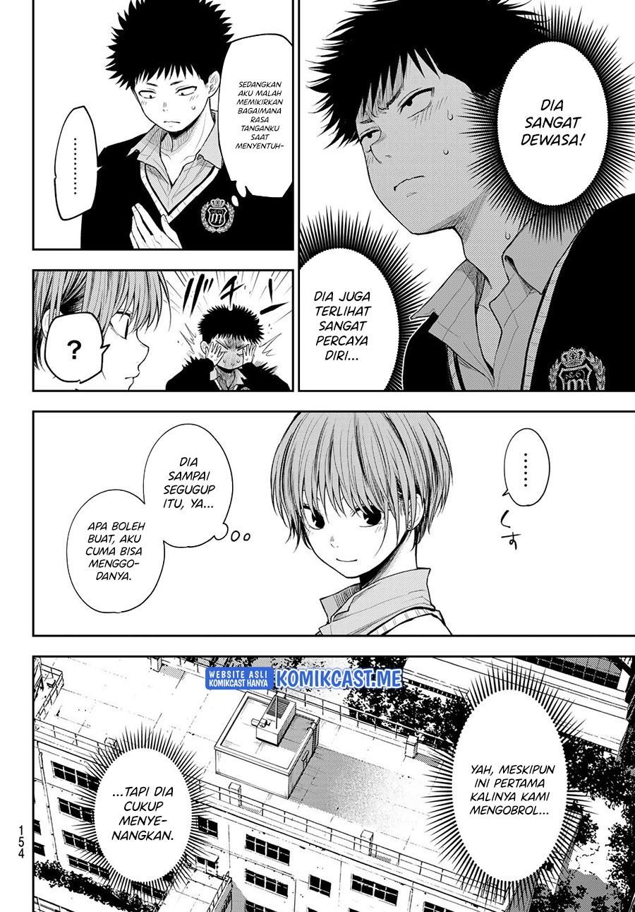 Chapter 57 - halaman 7