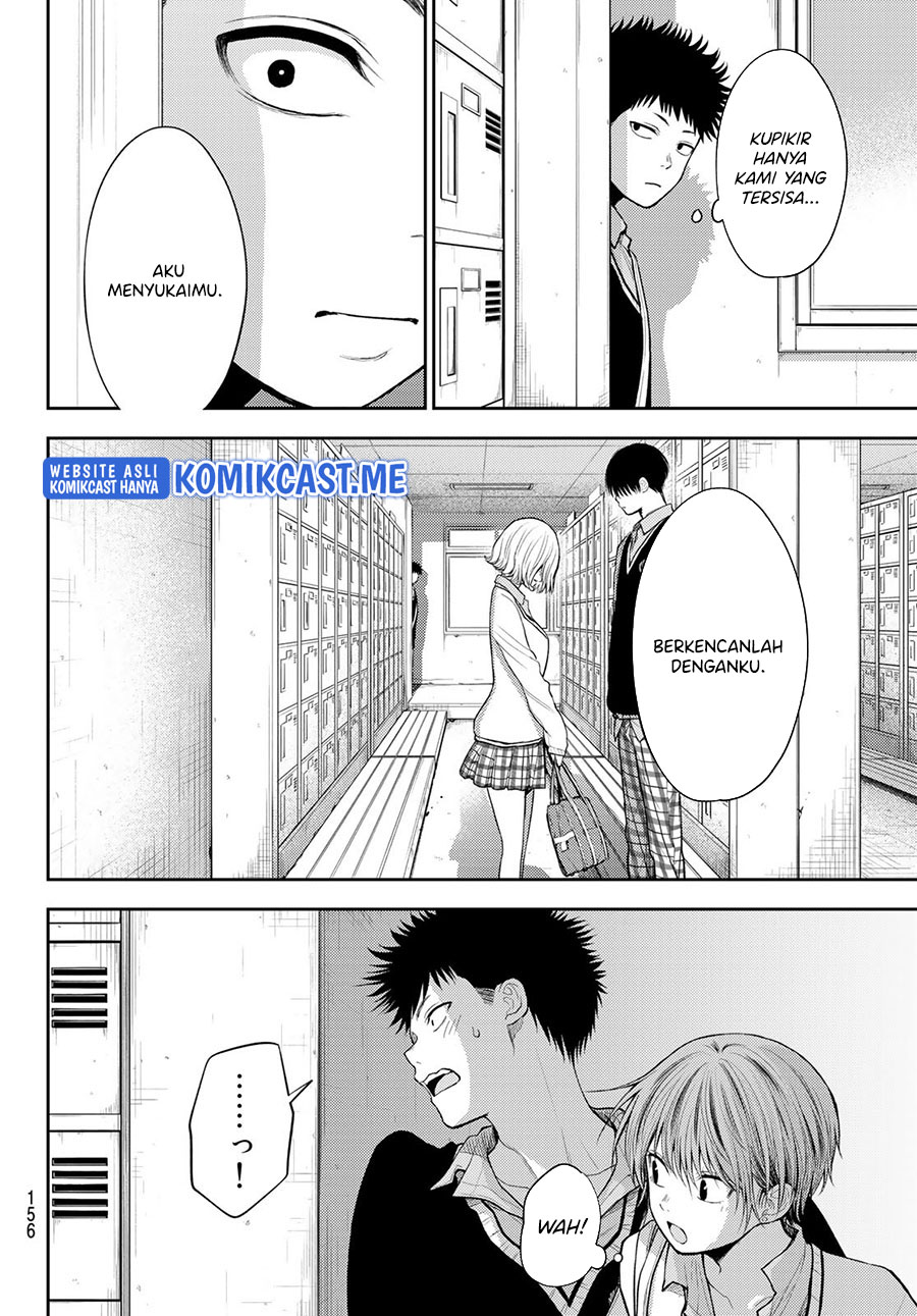 Chapter 57 - halaman 9