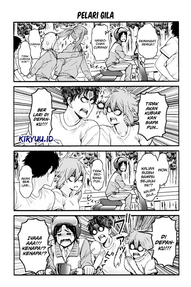 Chapter 646 - halaman 3