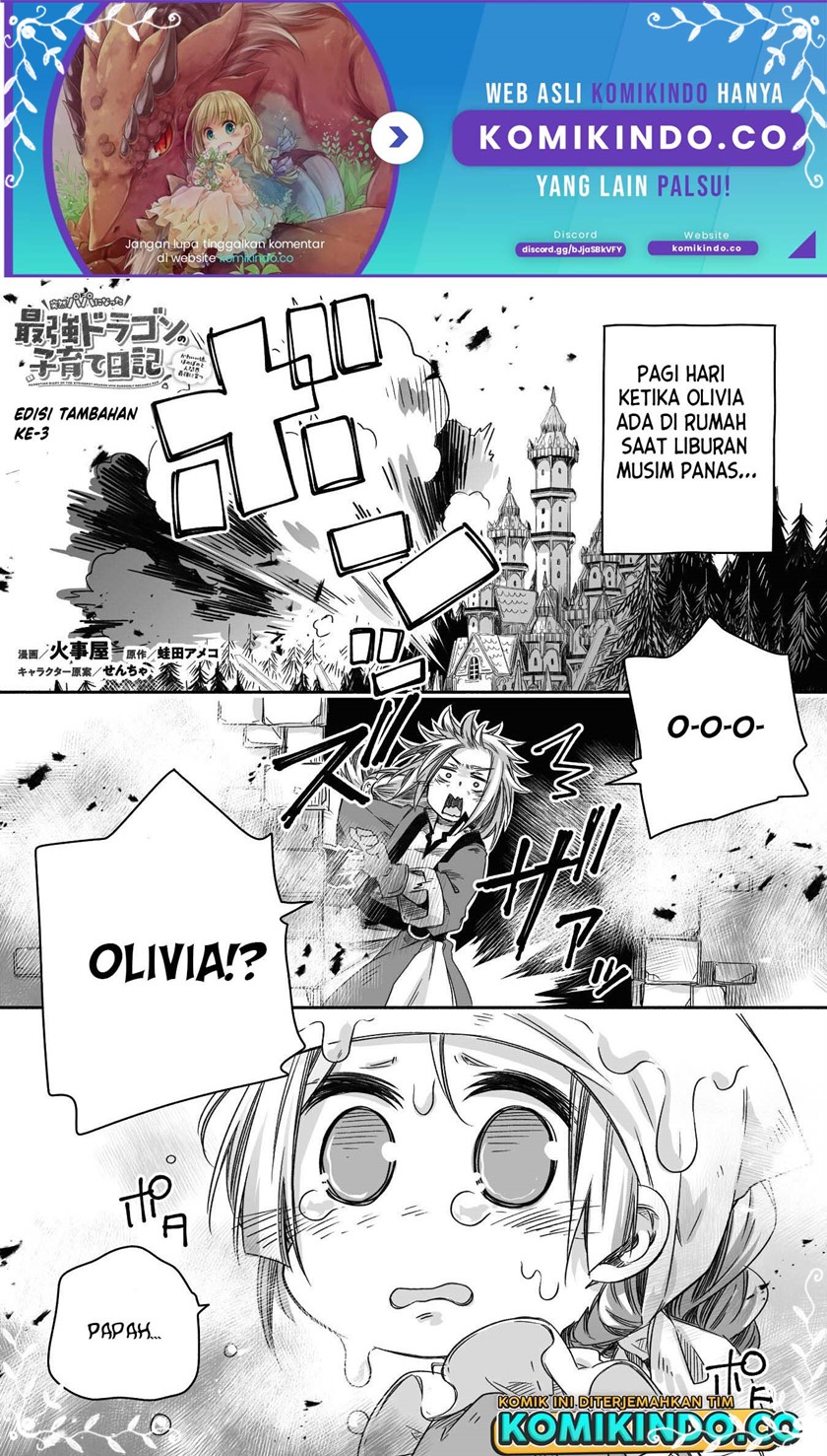 Chapter 18.5 - halaman 3