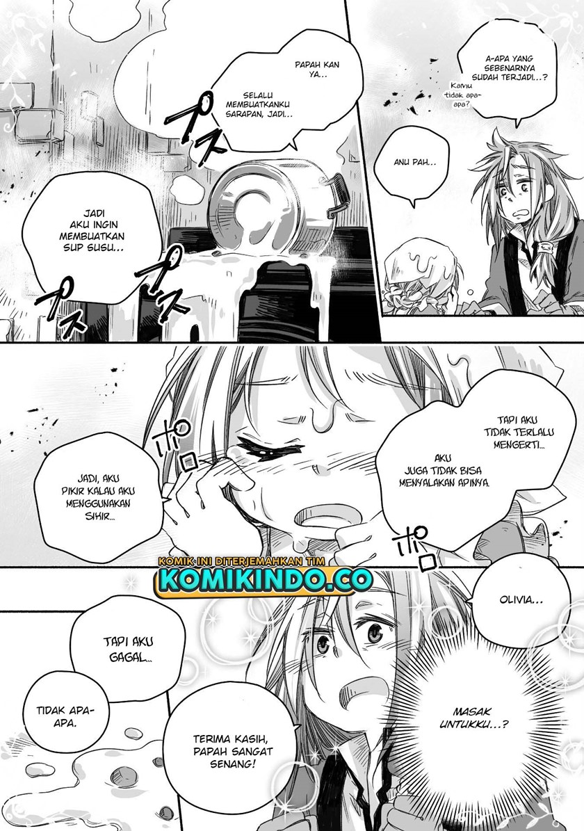 Chapter 18.5 - halaman 4