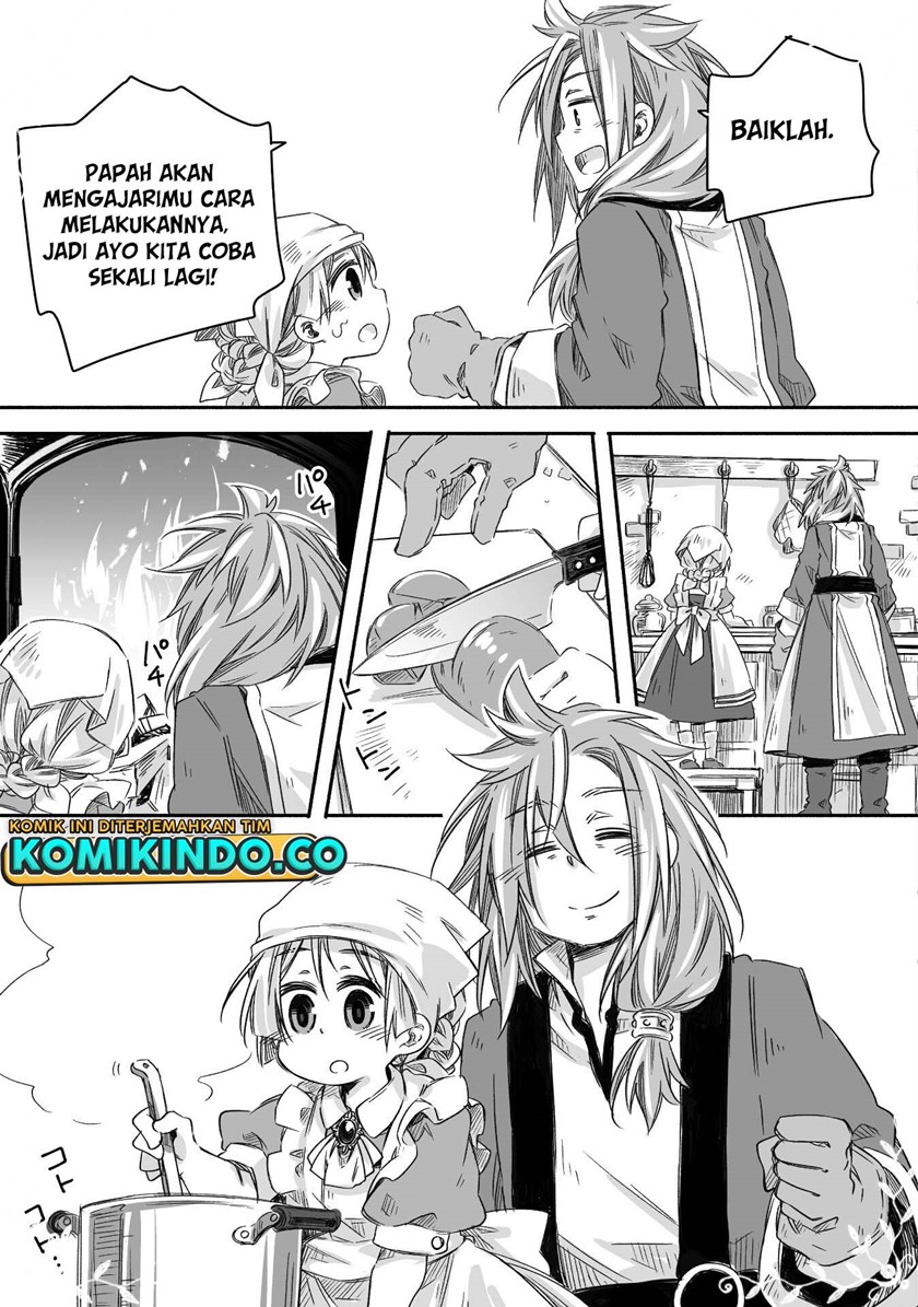 Chapter 18.5 - halaman 5