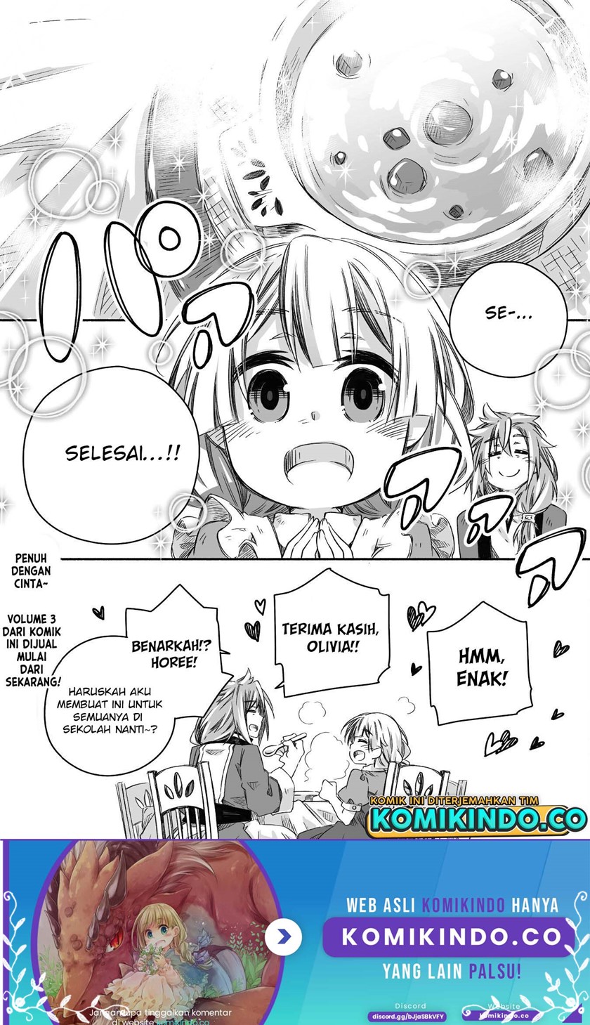Chapter 18.5 - halaman 6