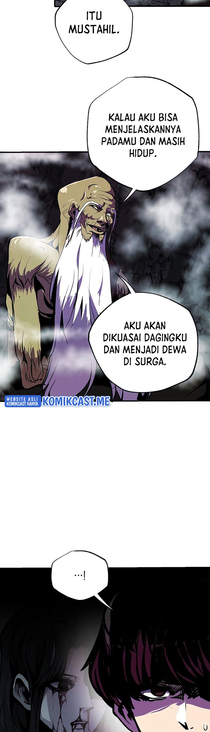 Chapter 37 - halaman 39