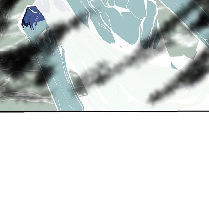 Chapter 37 - halaman 42