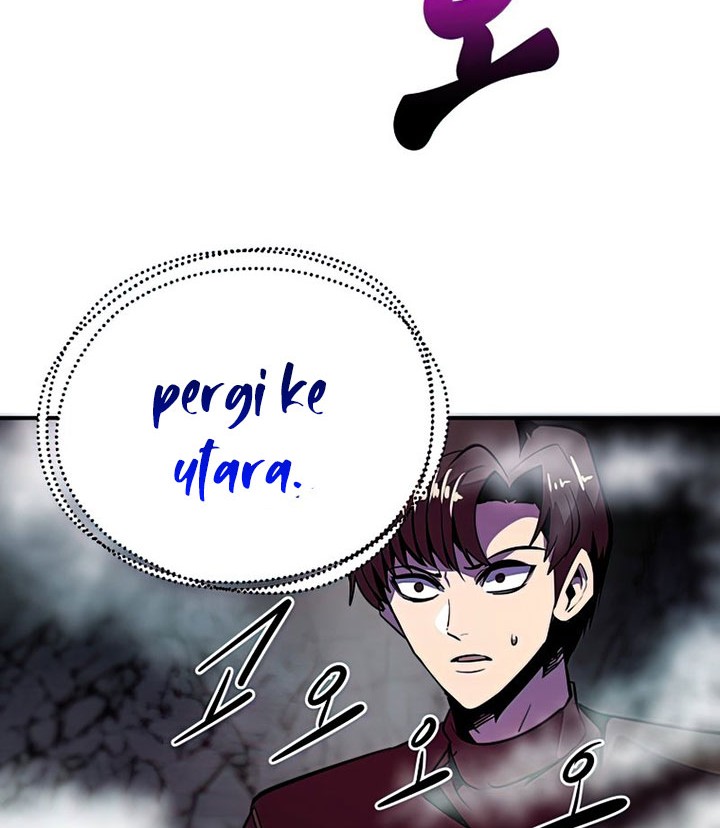 Chapter 37 - halaman 44