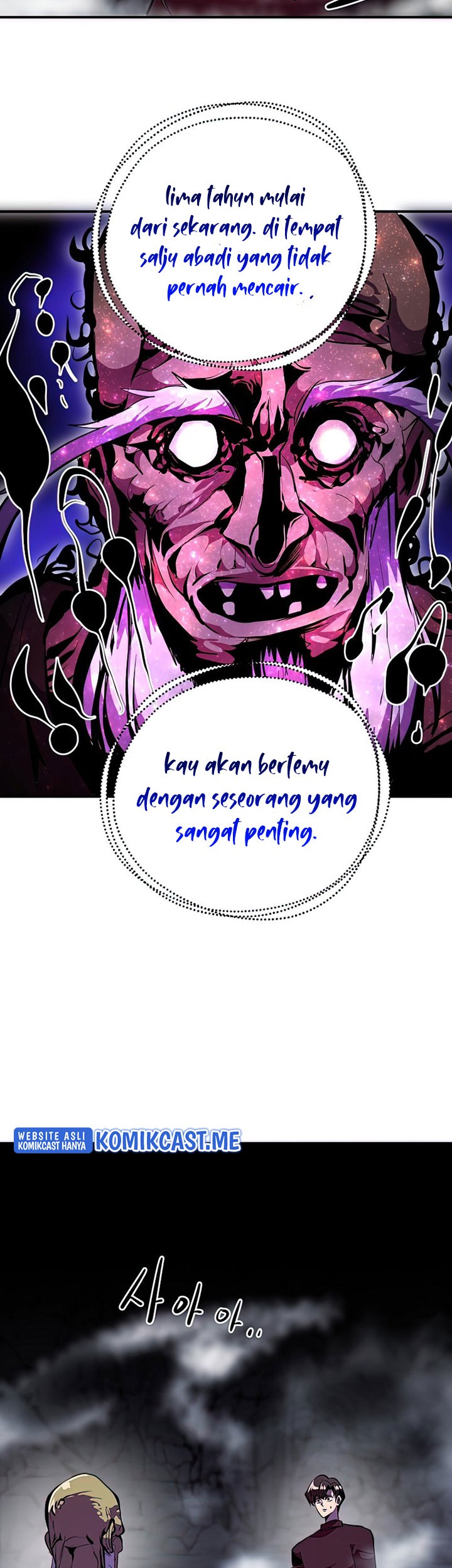 Chapter 37 - halaman 45