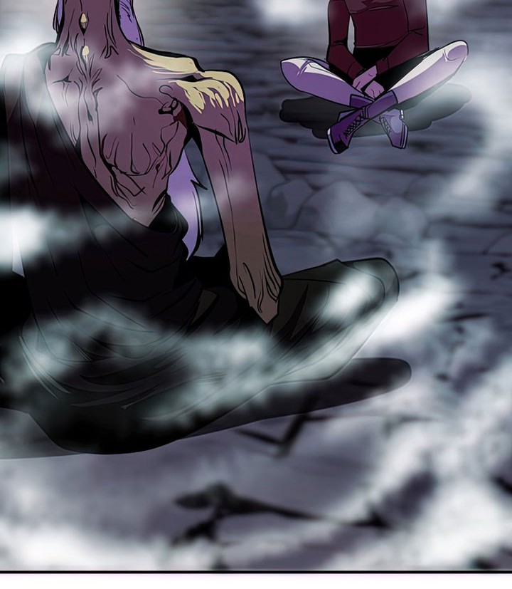 Chapter 37 - halaman 46