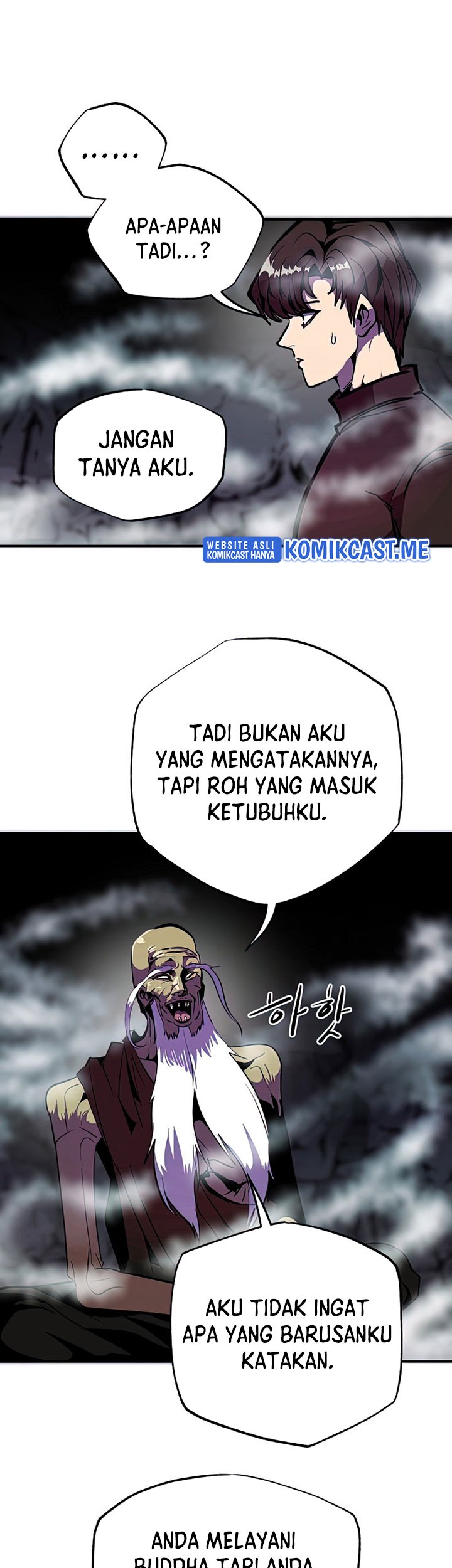 Chapter 37 - halaman 47