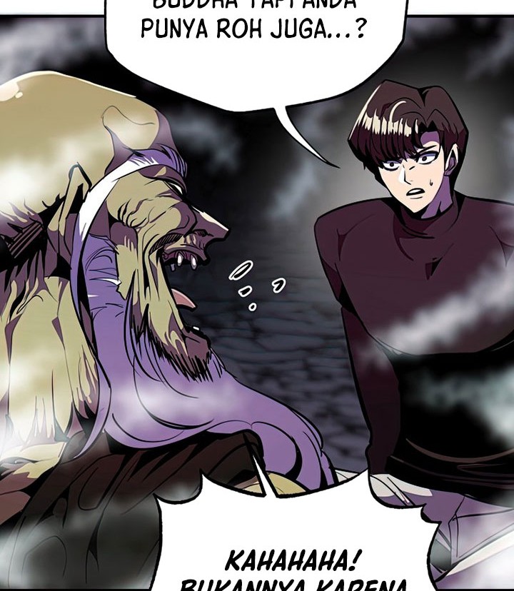Chapter 37 - halaman 48