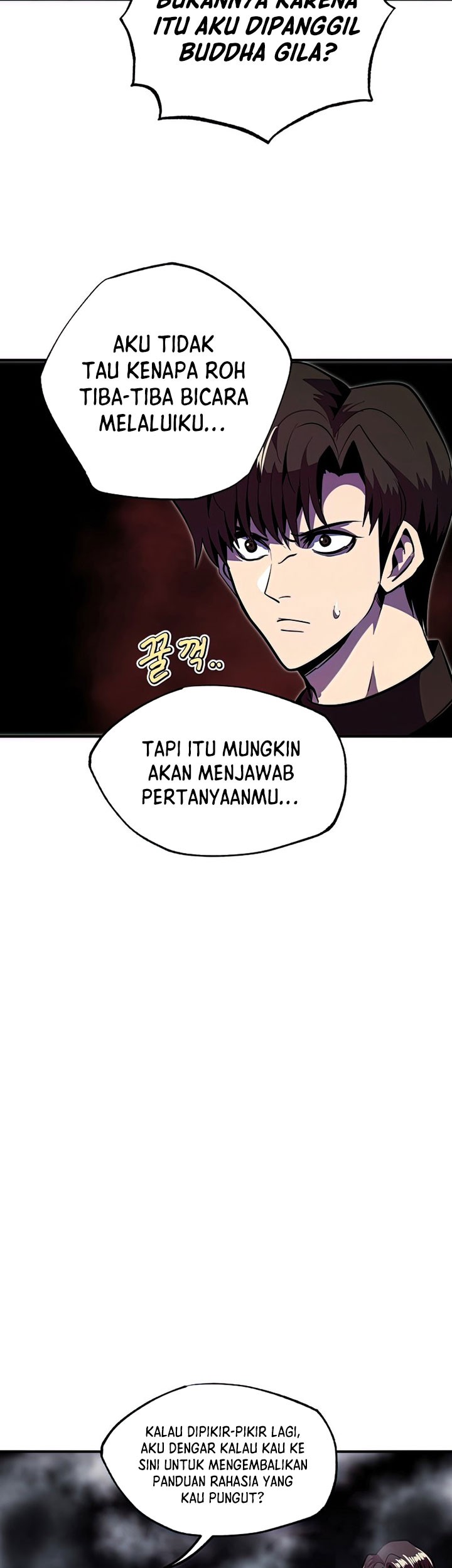Chapter 37 - halaman 49