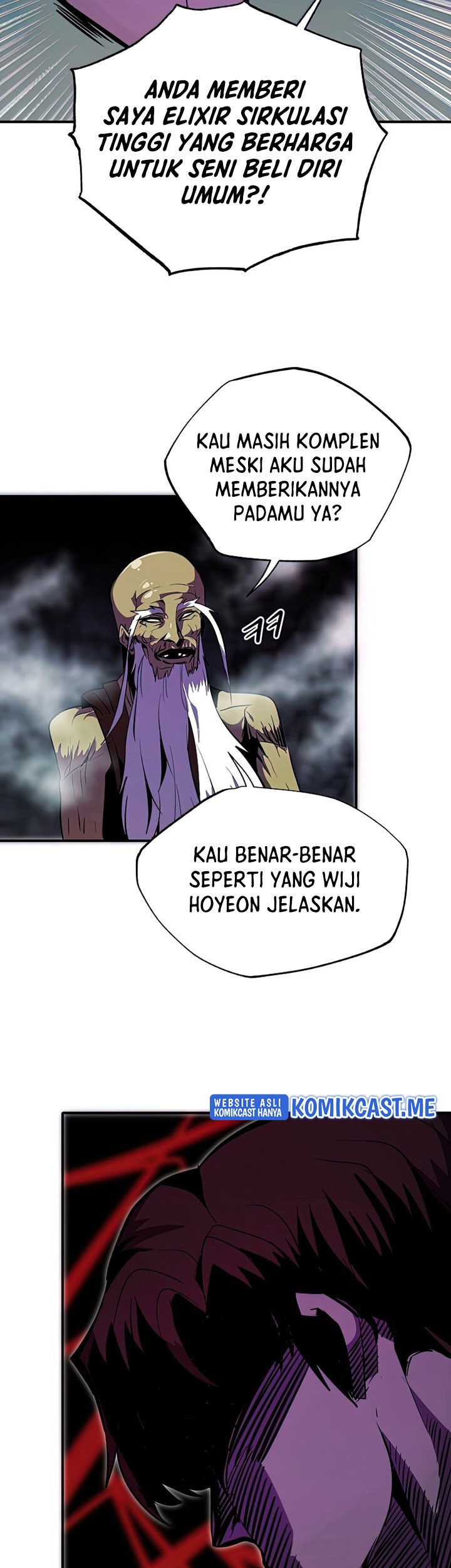 Chapter 37 - halaman 53