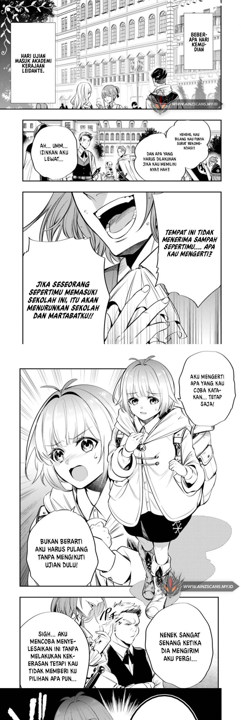 Chapter 1.3 - halaman 3