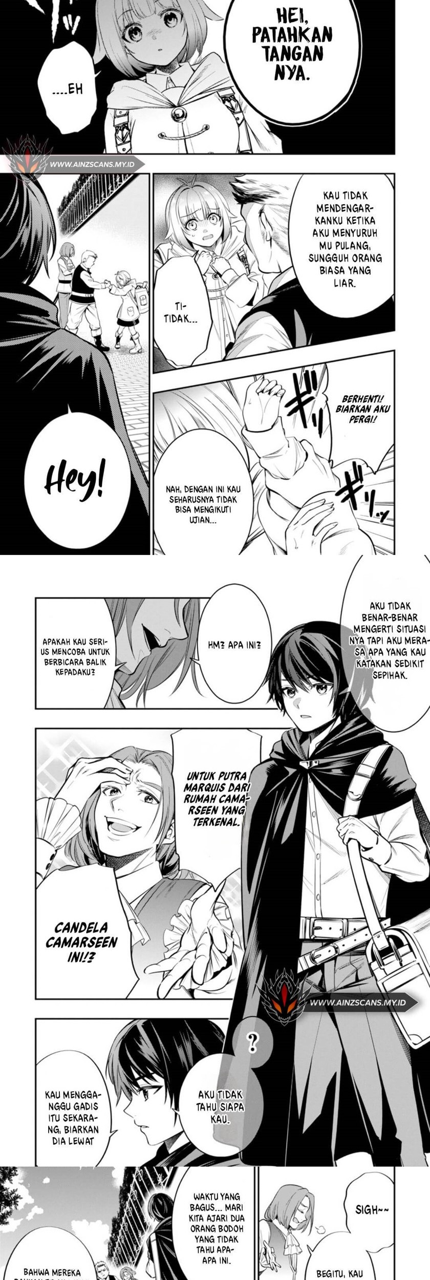 Chapter 1.3 - halaman 4