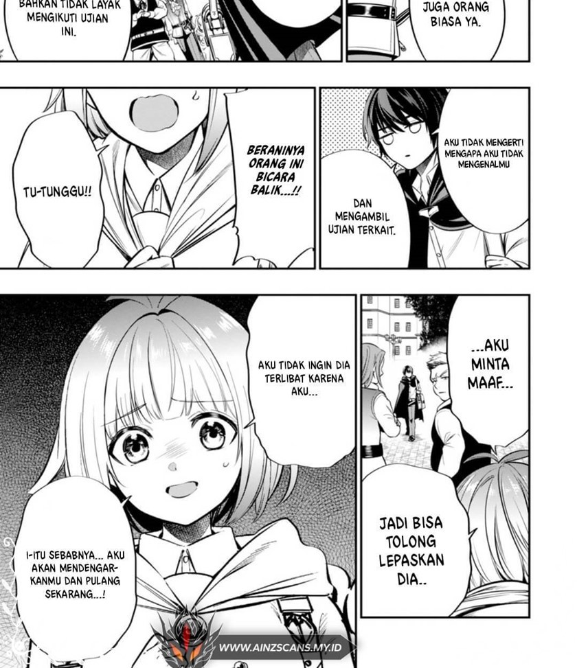 Chapter 1.3 - halaman 5