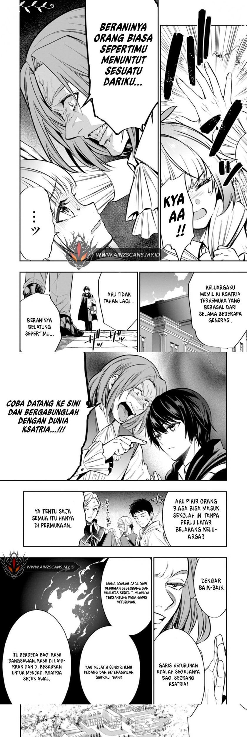 Chapter 1.3 - halaman 6