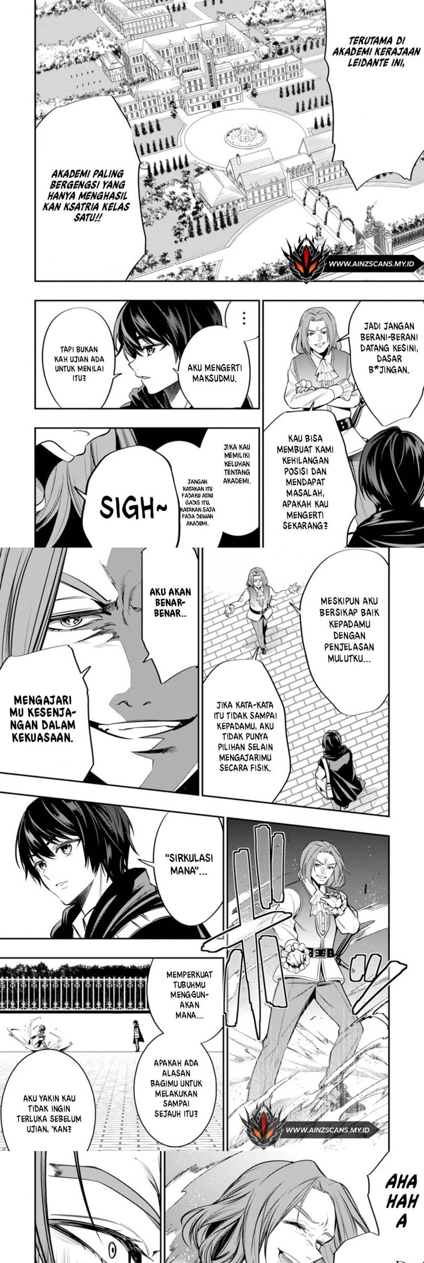 Chapter 1.3 - halaman 7