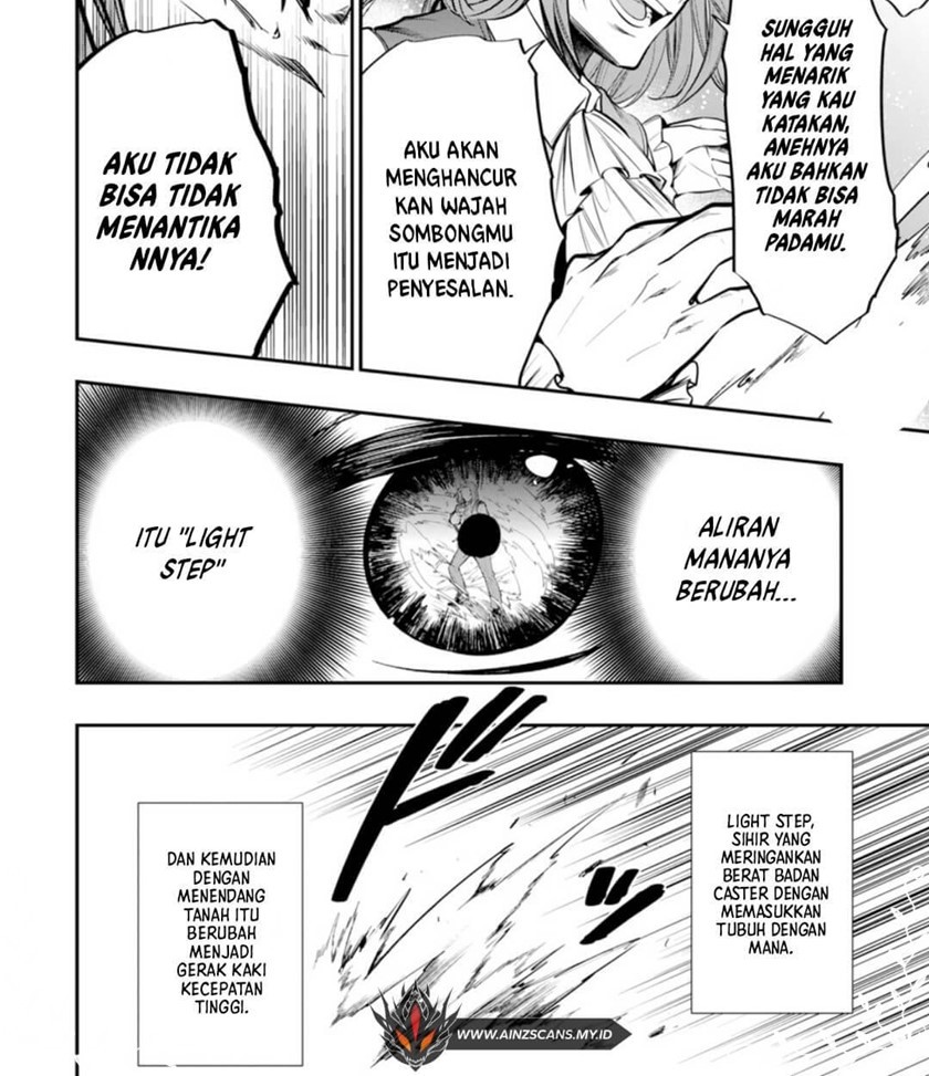 Chapter 1.3 - halaman 8