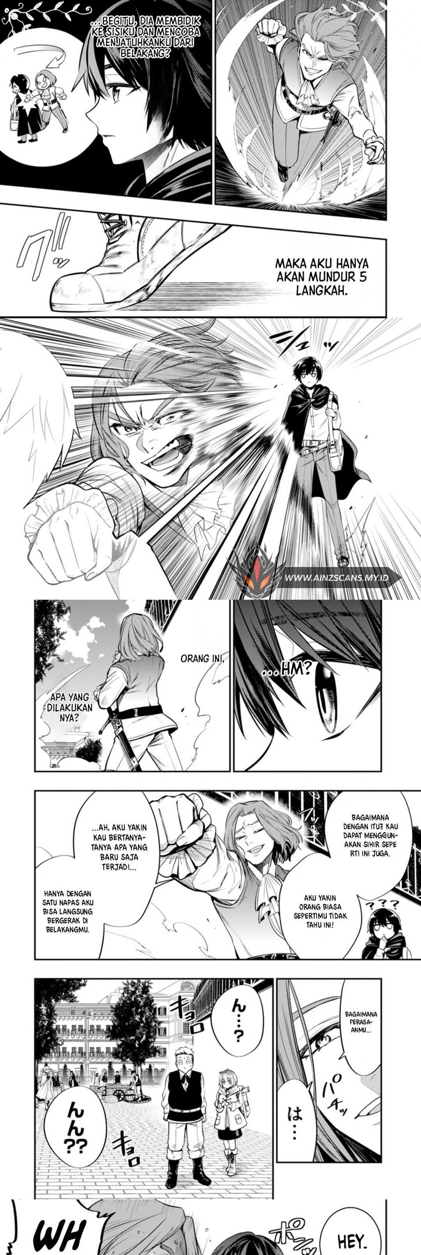 Chapter 1.3 - halaman 9