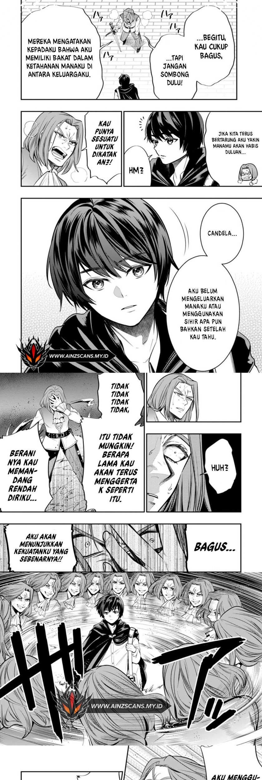 Chapter 1.3 - halaman 12