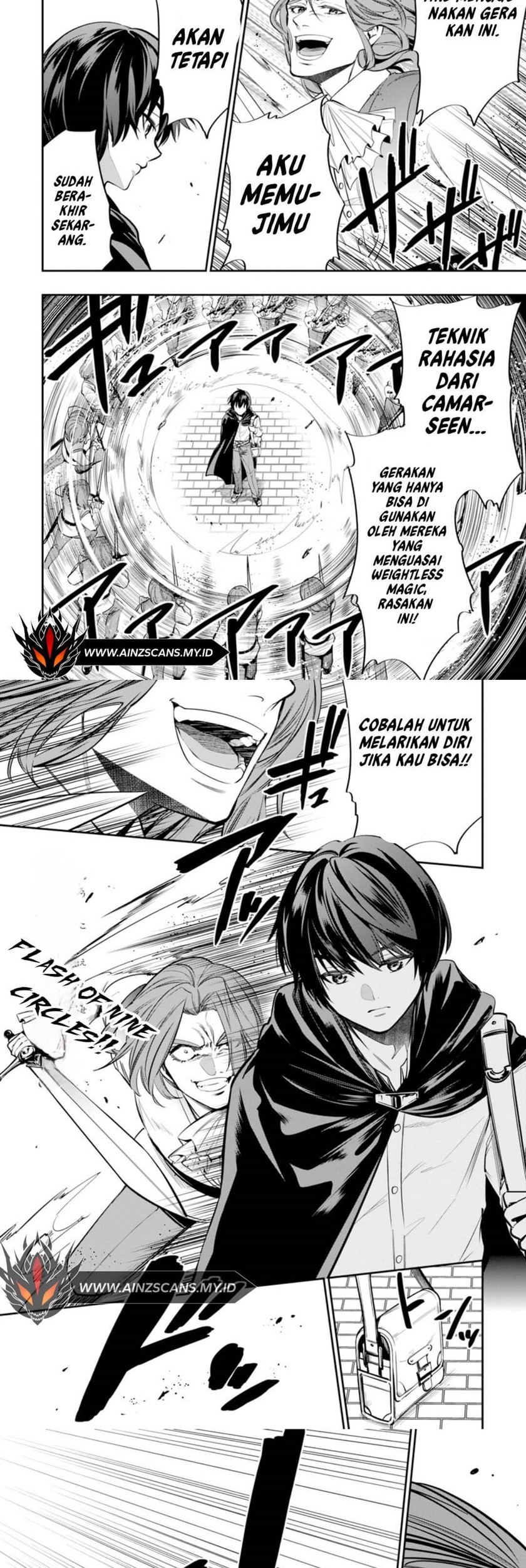 Chapter 1.3 - halaman 13