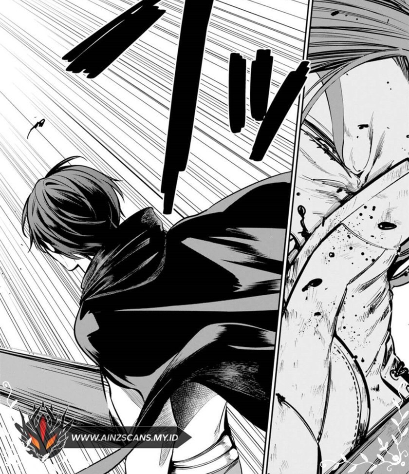 Chapter 1.3 - halaman 14