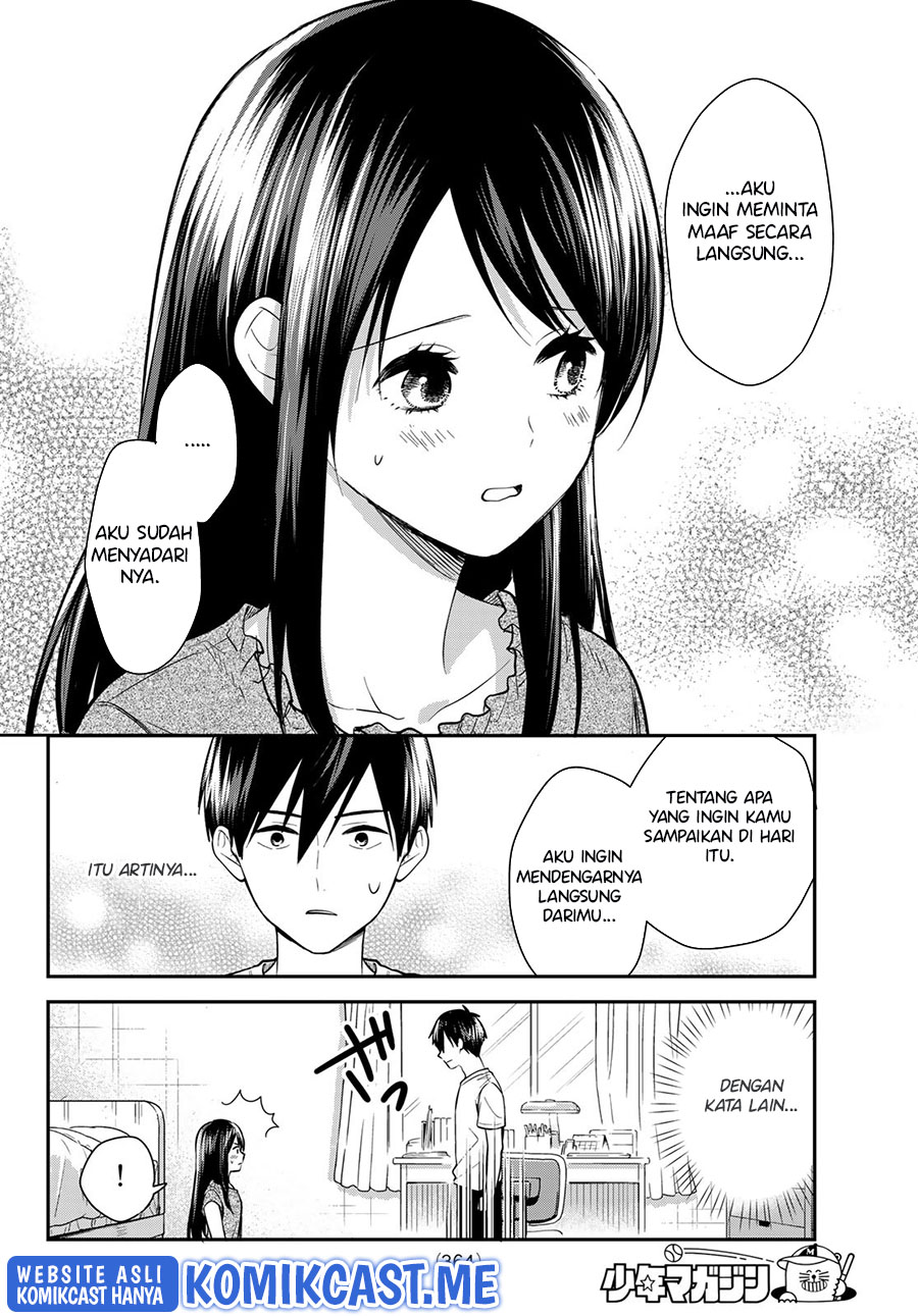 Chapter 16 - halaman 12