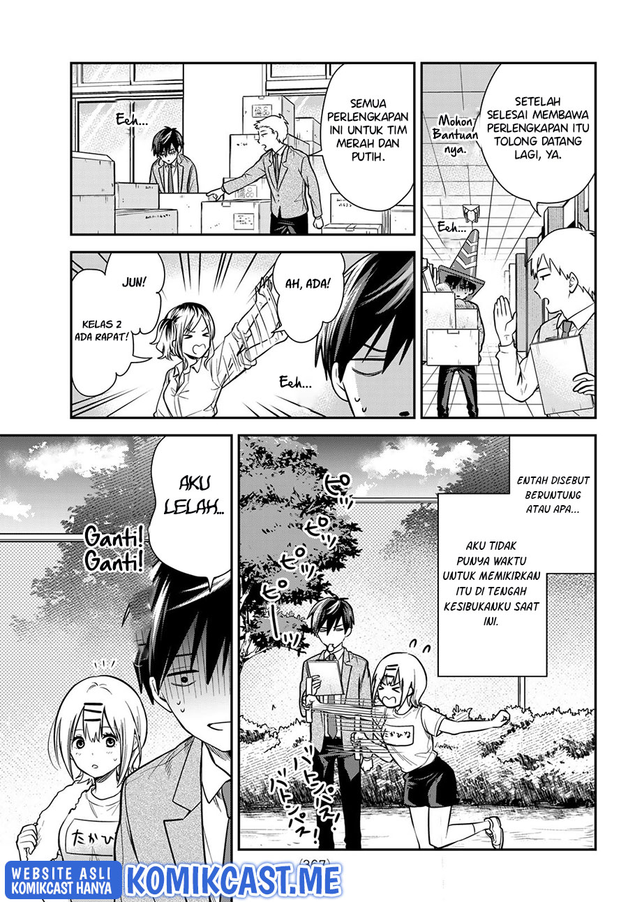 Chapter 16 - halaman 15