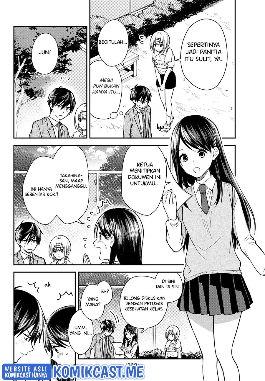 Chapter 16 - halaman 16