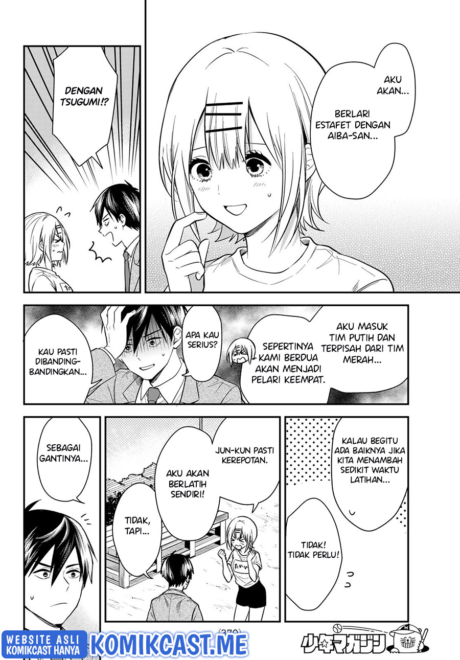 Chapter 16 - halaman 18