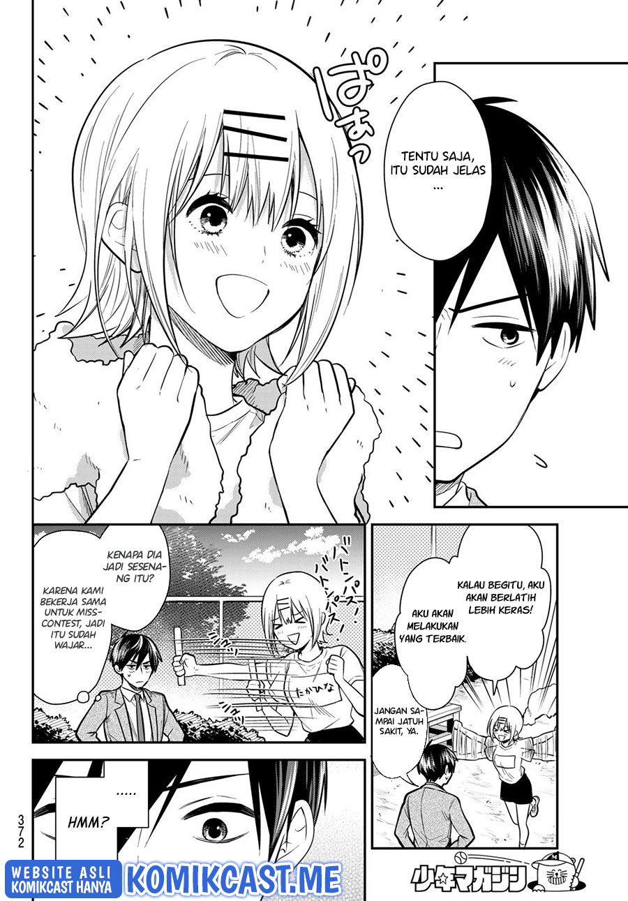 Chapter 16 - halaman 20