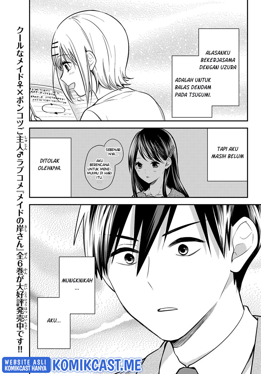 Chapter 16 - halaman 21