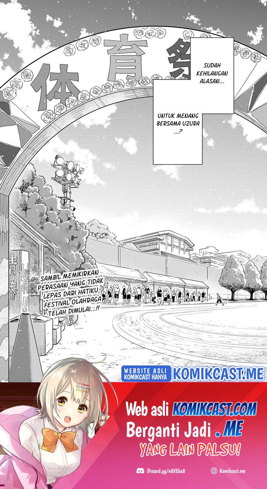 Chapter 16 - halaman 22