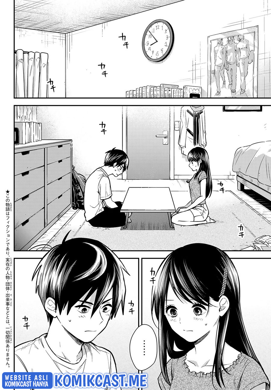 Chapter 16 - halaman 4