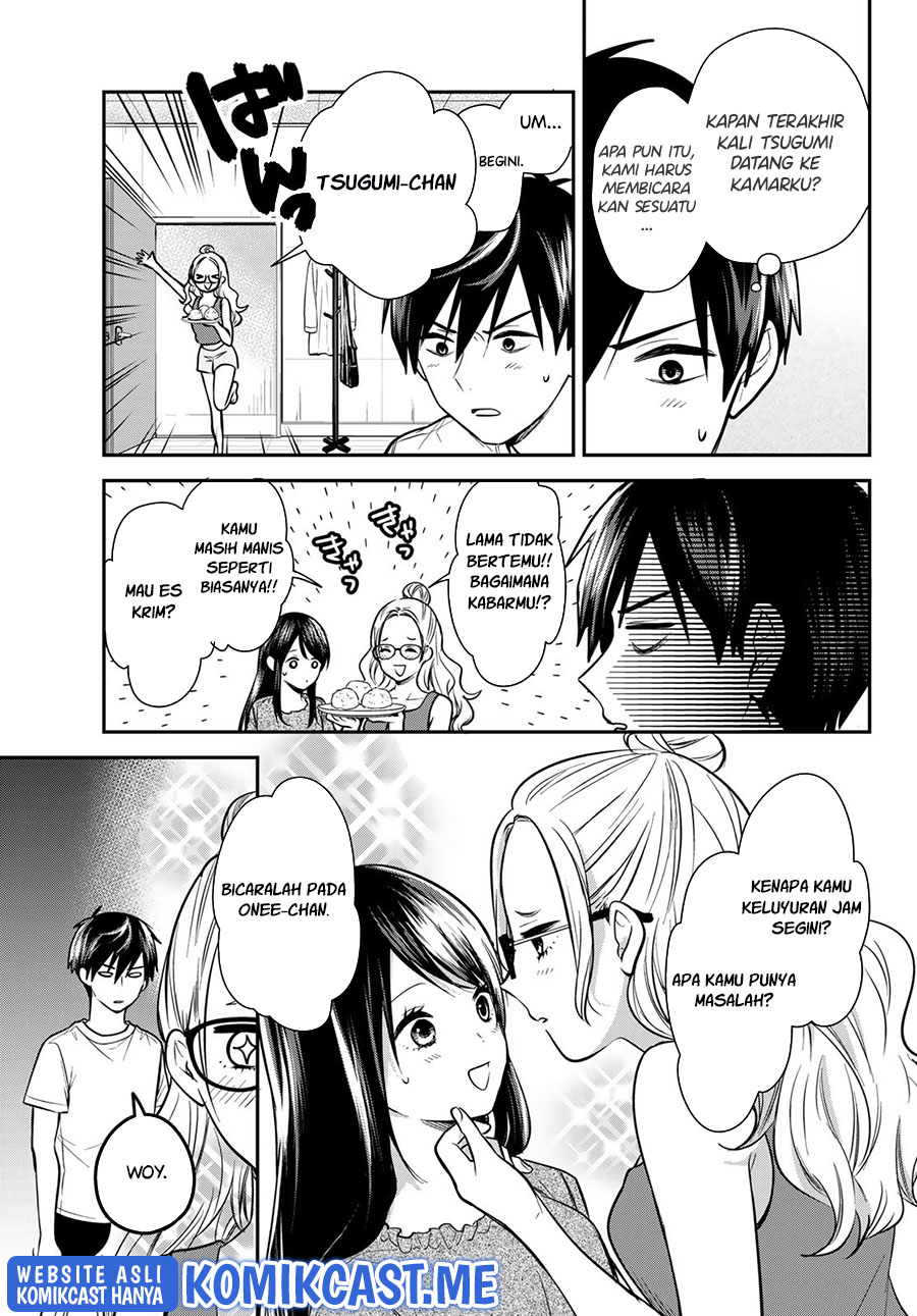 Chapter 16 - halaman 5