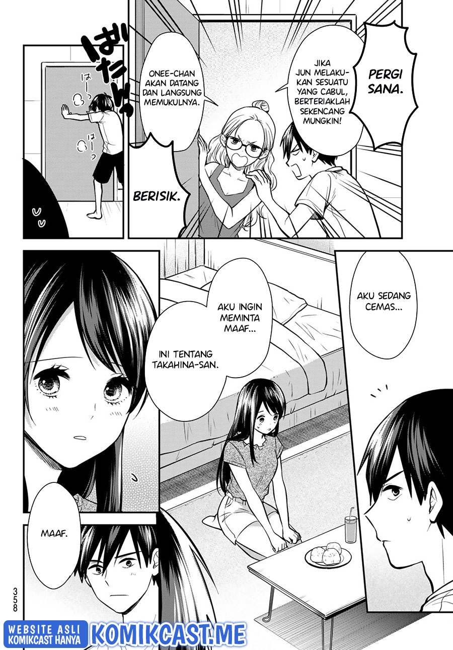 Chapter 16 - halaman 6