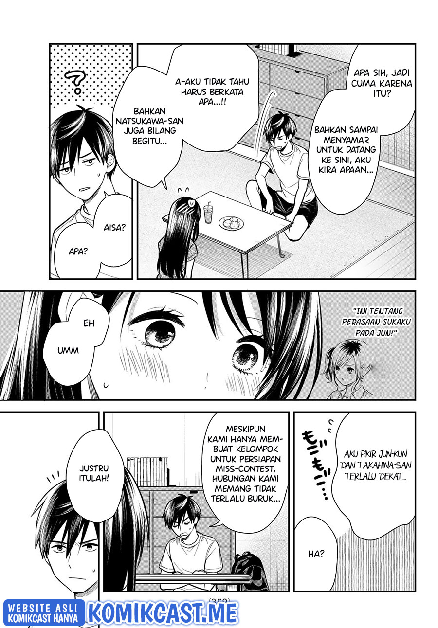 Chapter 16 - halaman 7