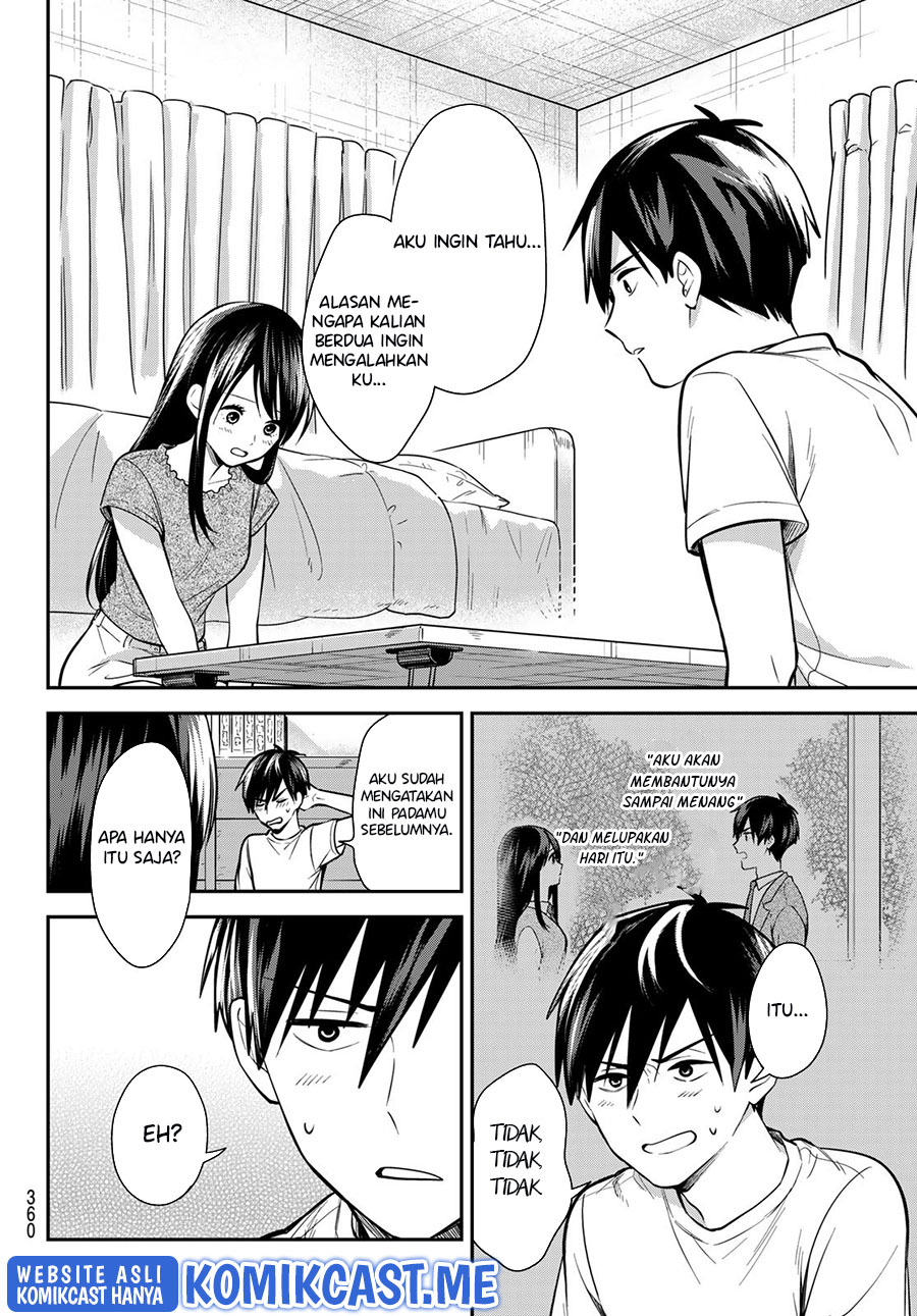 Chapter 16 - halaman 8