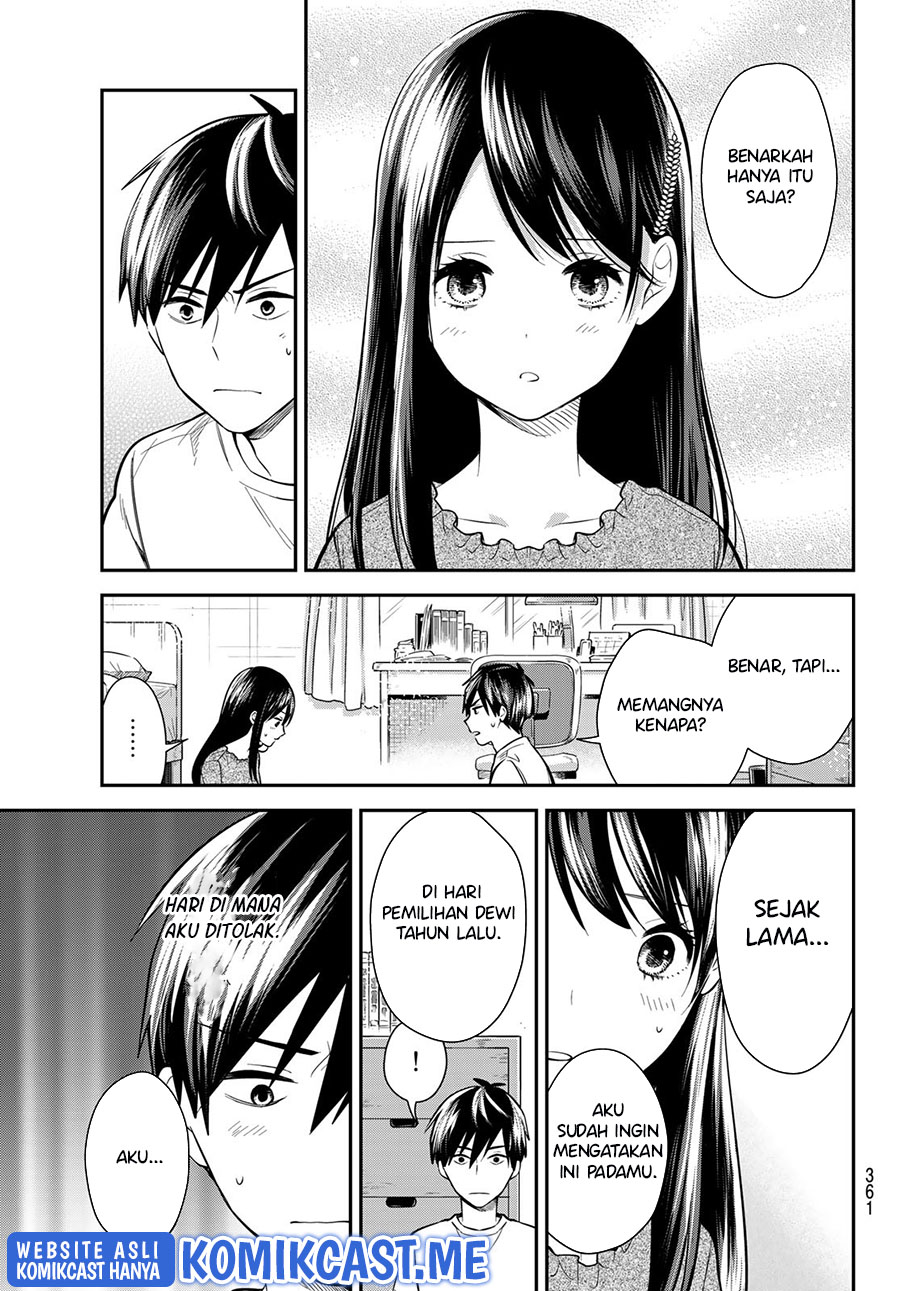 Chapter 16 - halaman 9