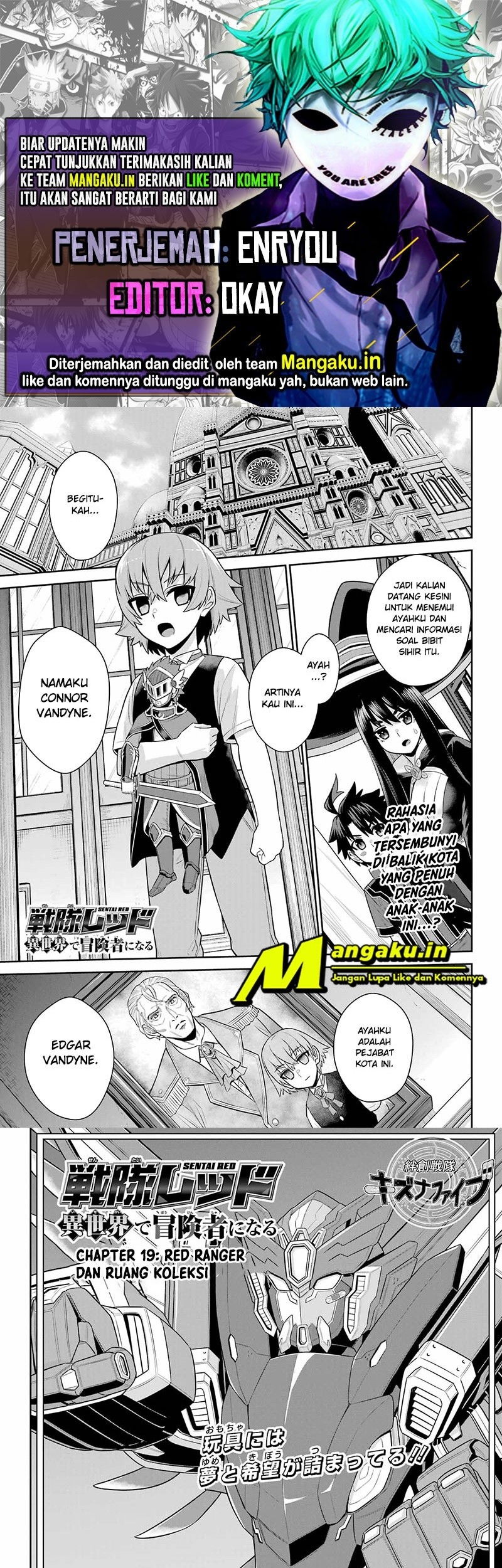 Chapter 19.1 - halaman 2